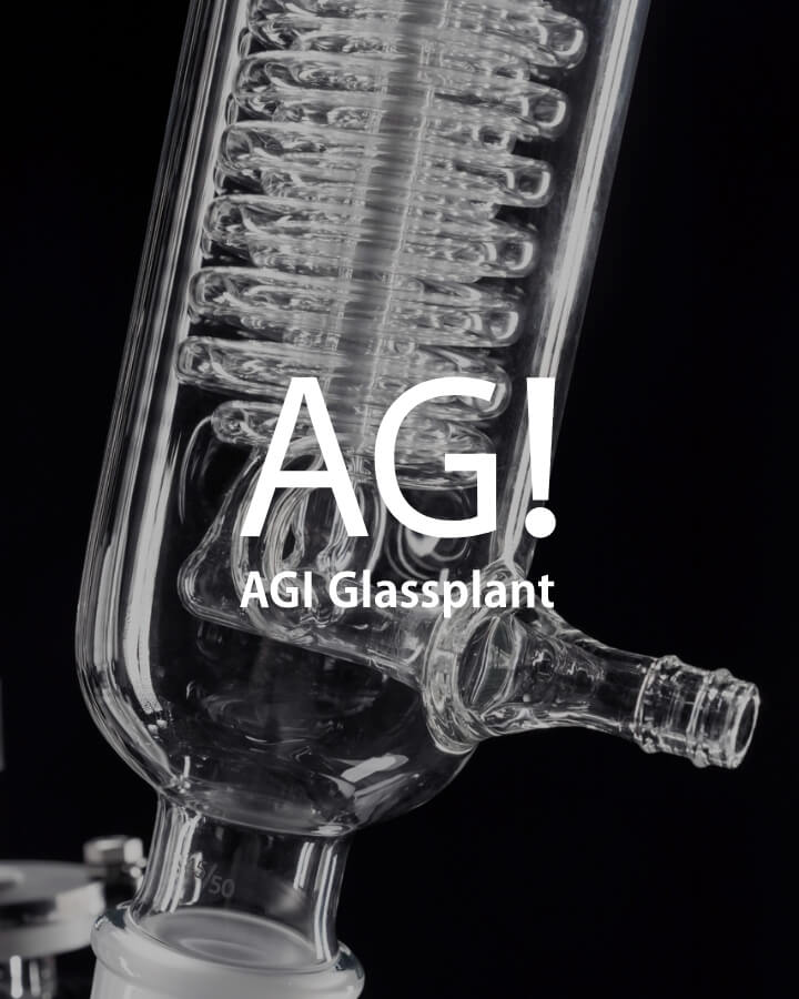 AGI-Group-AGI-Glassplant-card