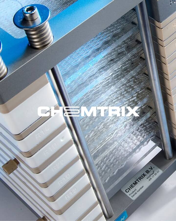 AGI-Group-Chemtrix-card