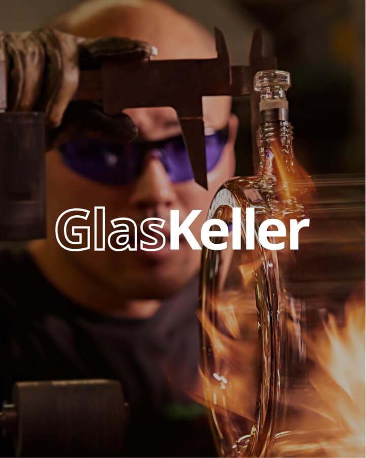 AGI-Group-GlasKeller-card