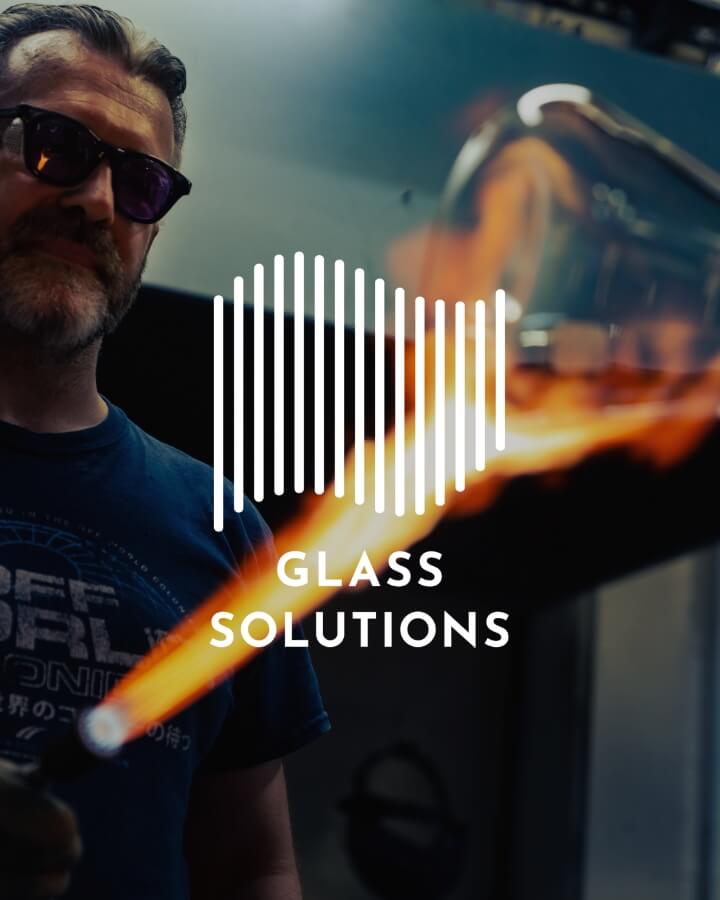 AGI-Group-Glass-Solutions-card-720x900px