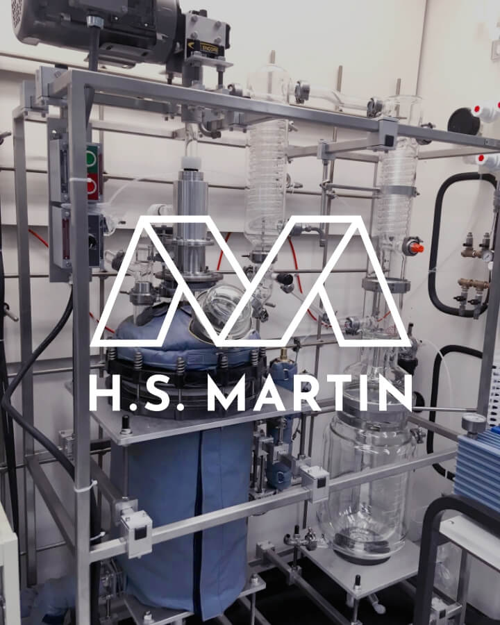AGI-Group-H.S