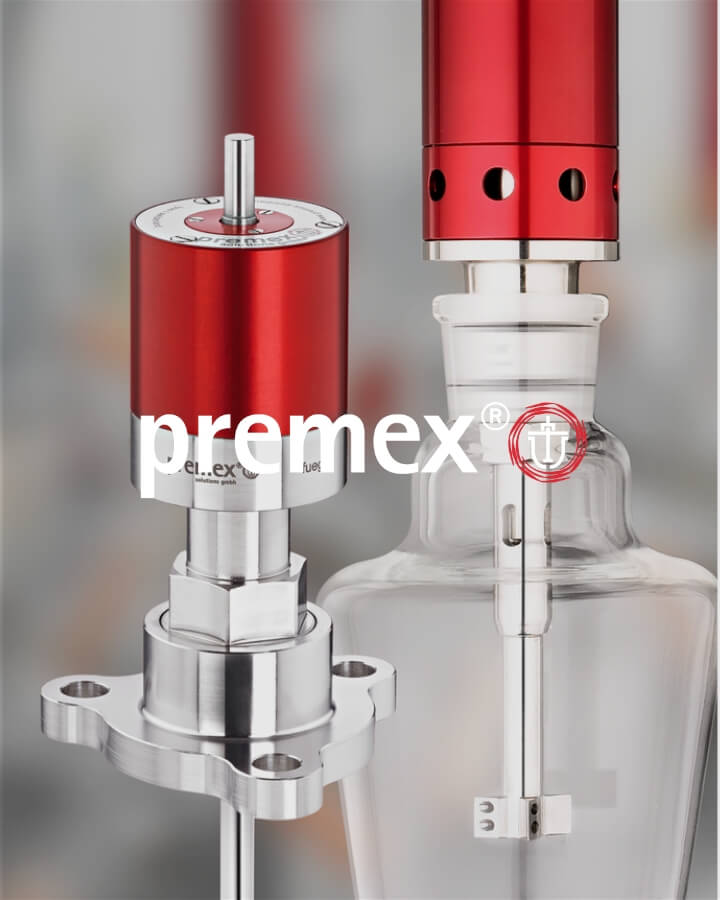 AGI-Group-Premex-card