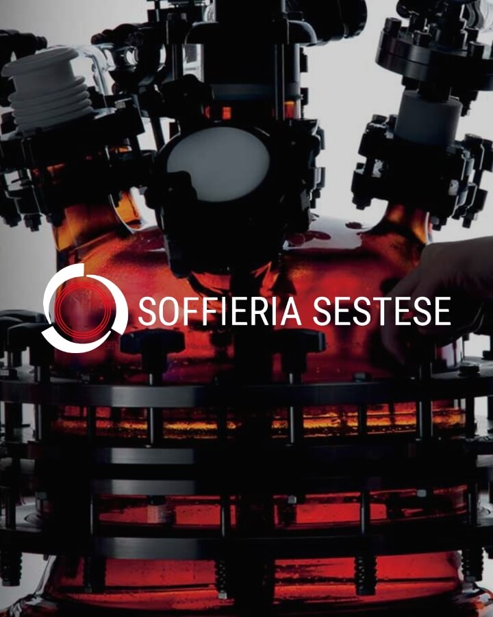 AGI-Group-Soffieria-Sestese-card