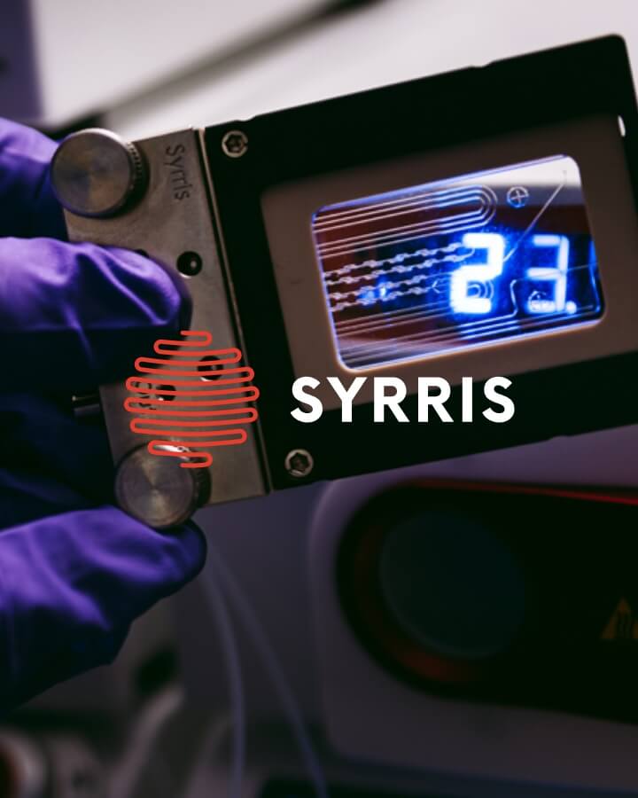 AGI-Group-Syrris-card