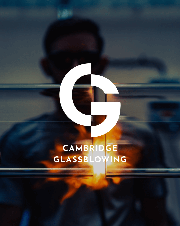 AGI-Group-Cambridge-Glassblowing-card-720x900px